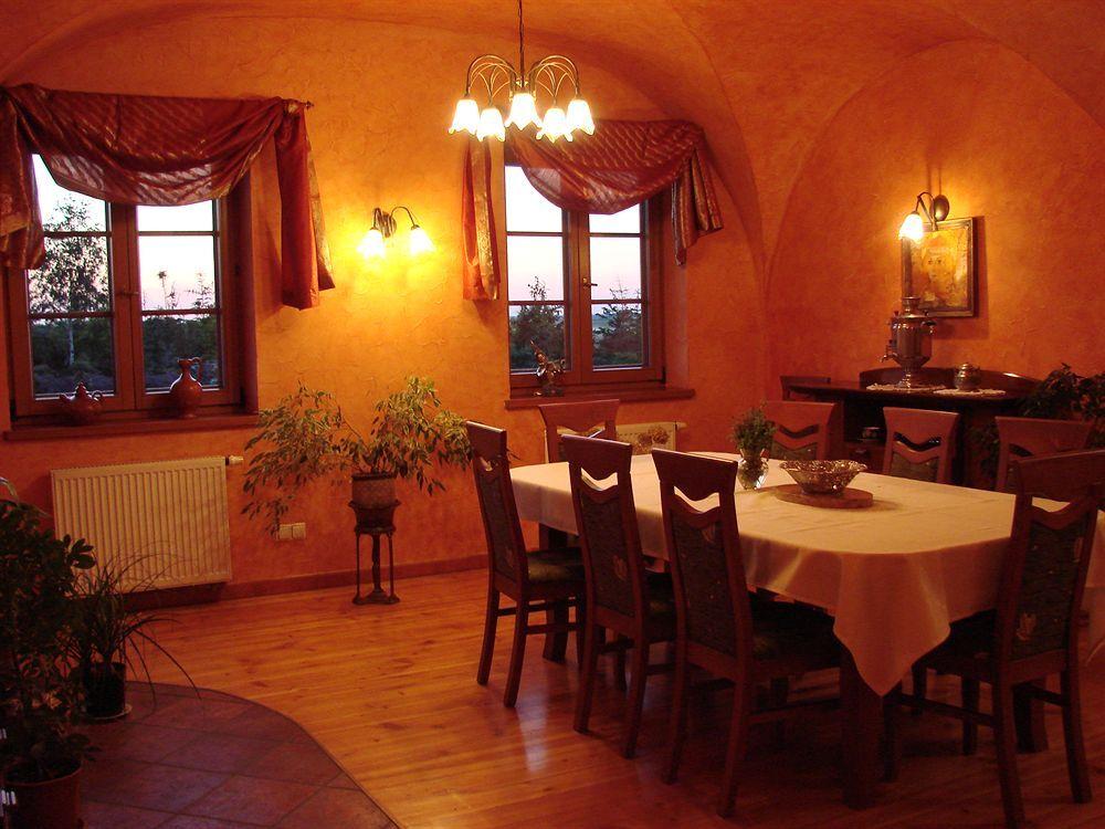 hotel image 12