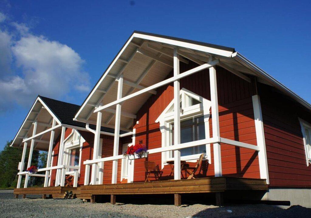 hotel image 35