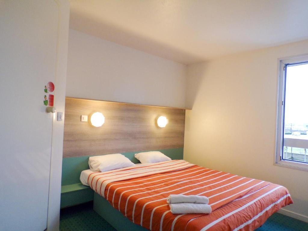 hotel image 17