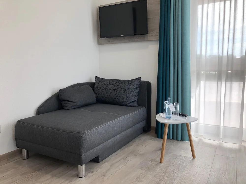 hotel image 18