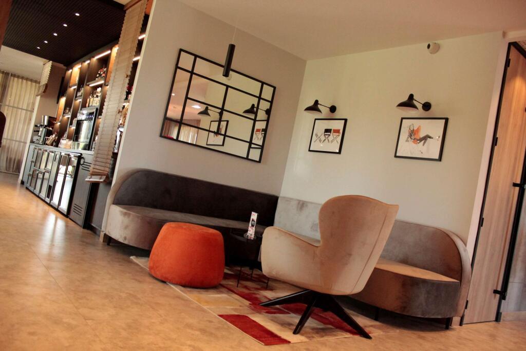 hotel image 26