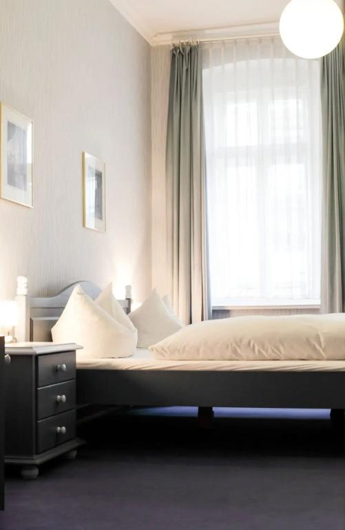 hotel image 21
