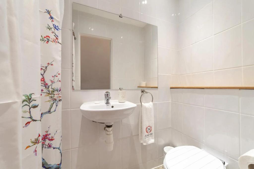 hotel image 45