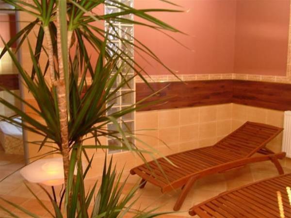 hotel image 24