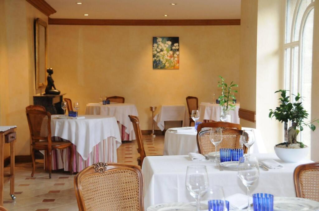hotel image 9