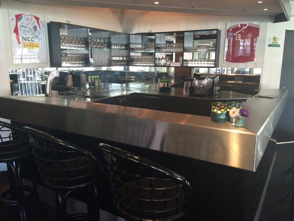 hotel image 31