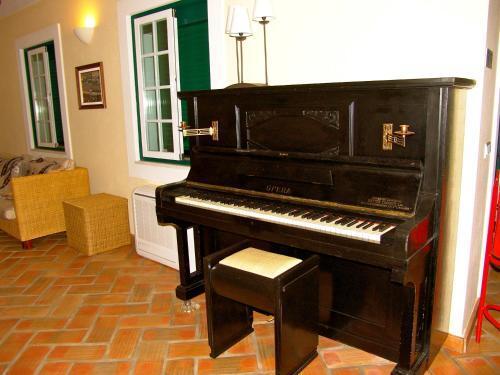 hotel image 14