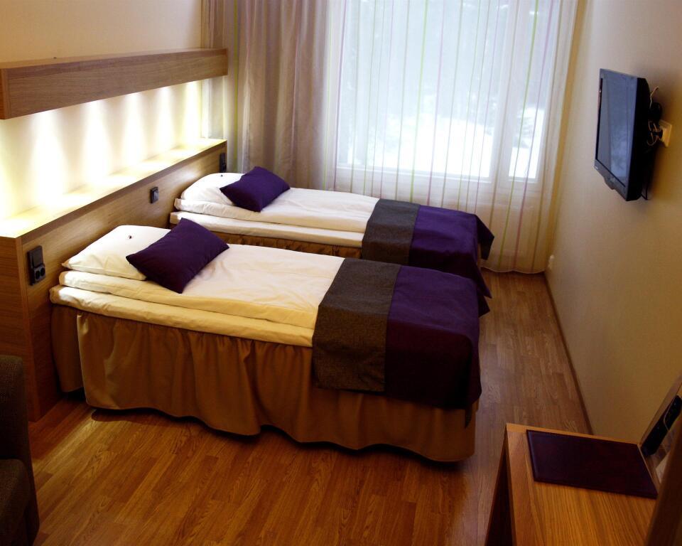 hotel image 7