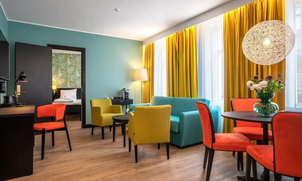 hotel image 32
