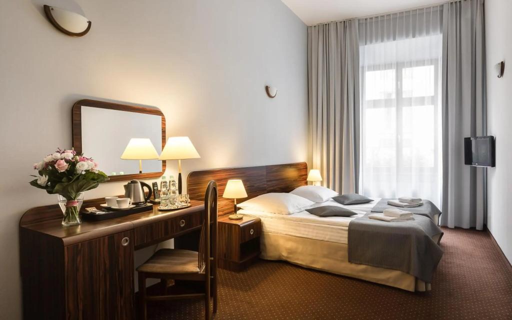 hotel image 31