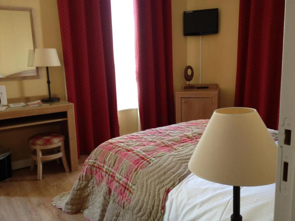 hotel image 28
