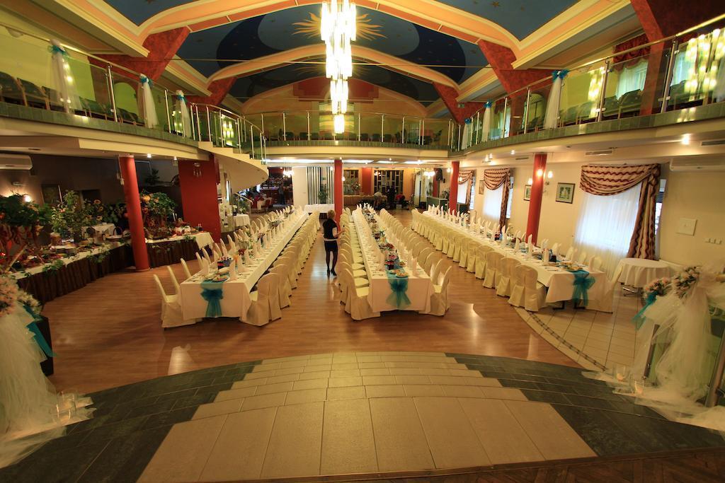 hotel image 15