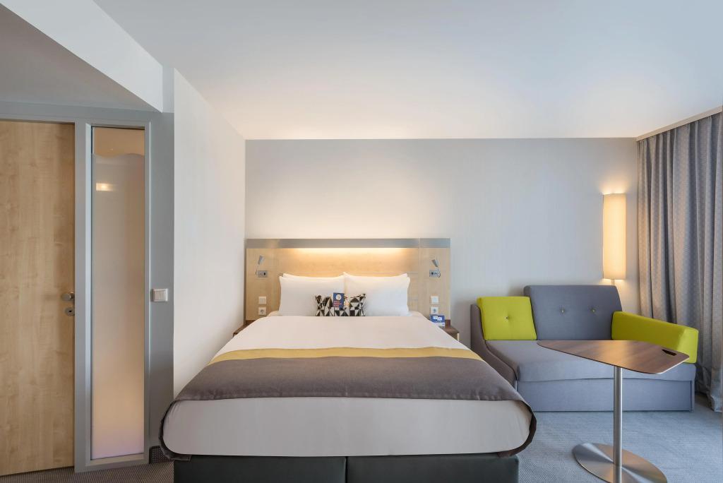 hotel image 11