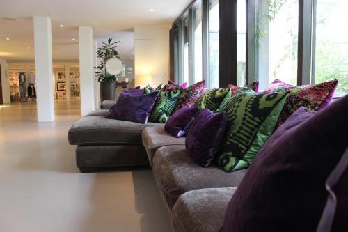 hotel image 15