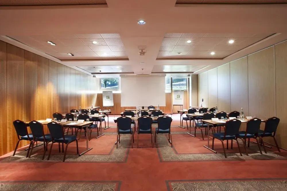 hotel image 27