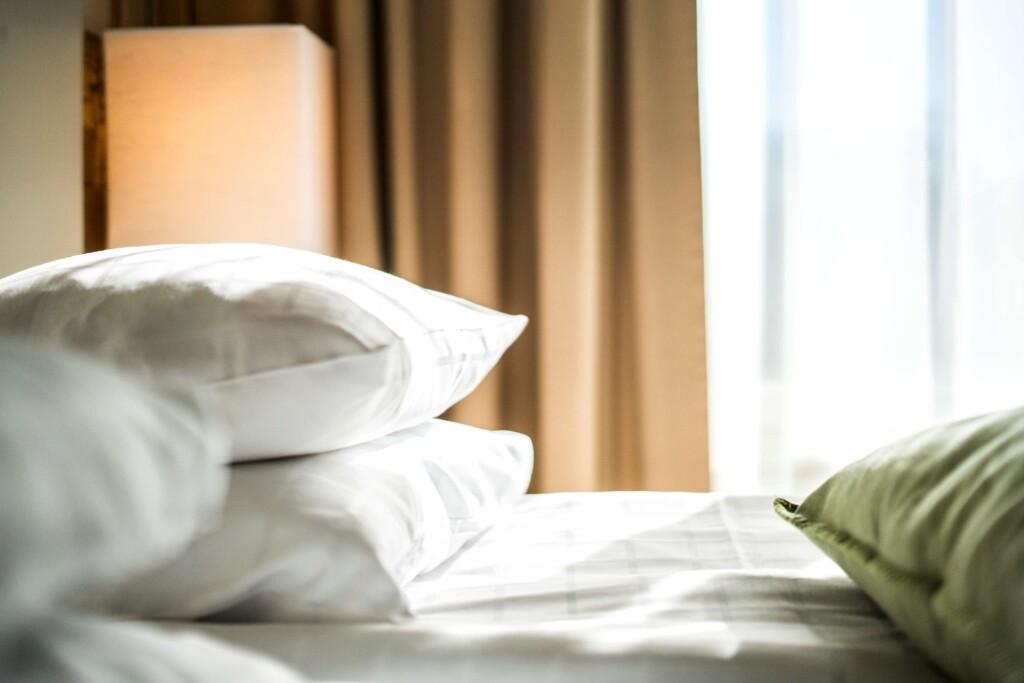 hotel image 18