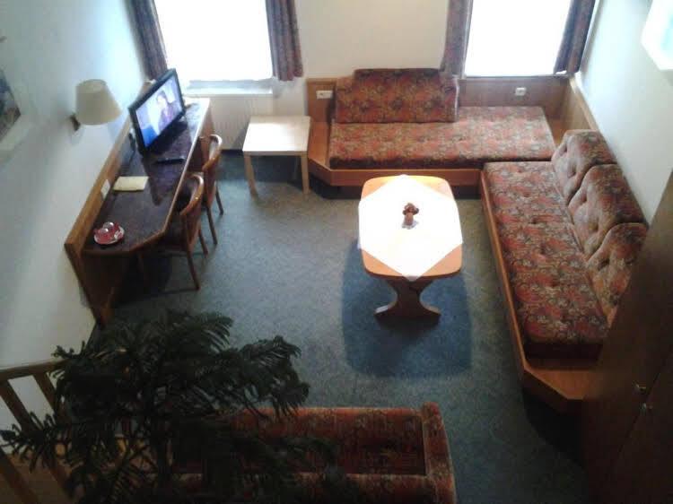hotel image 26