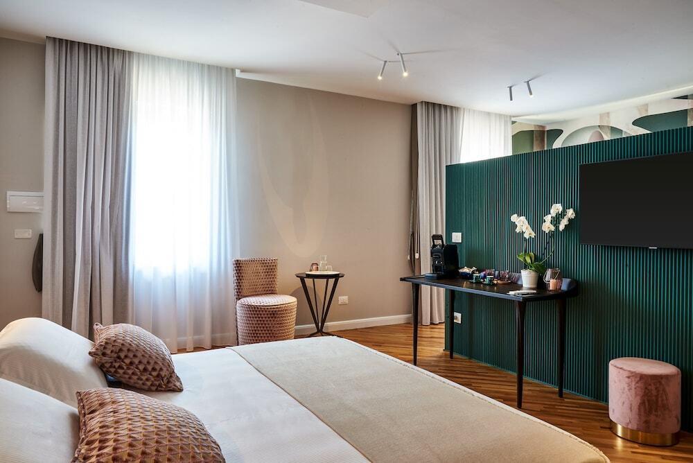 hotel image 18