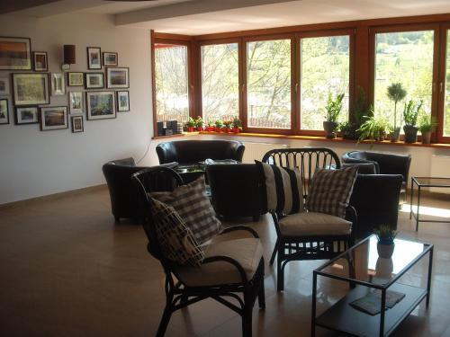 hotel image 25
