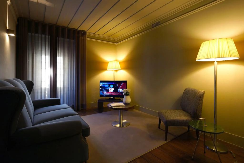 hotel image 35