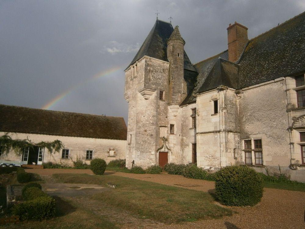 hotel image 14