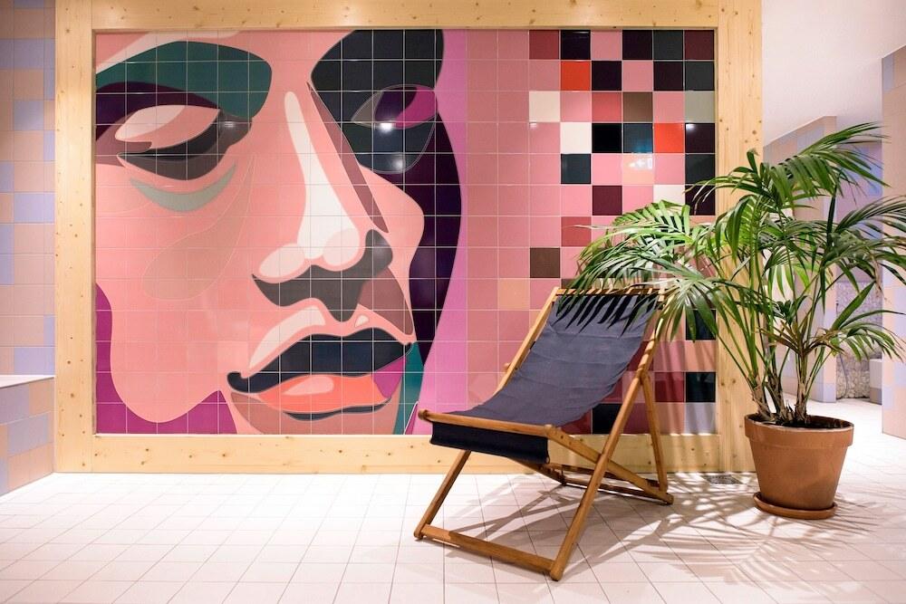 hotel image 27