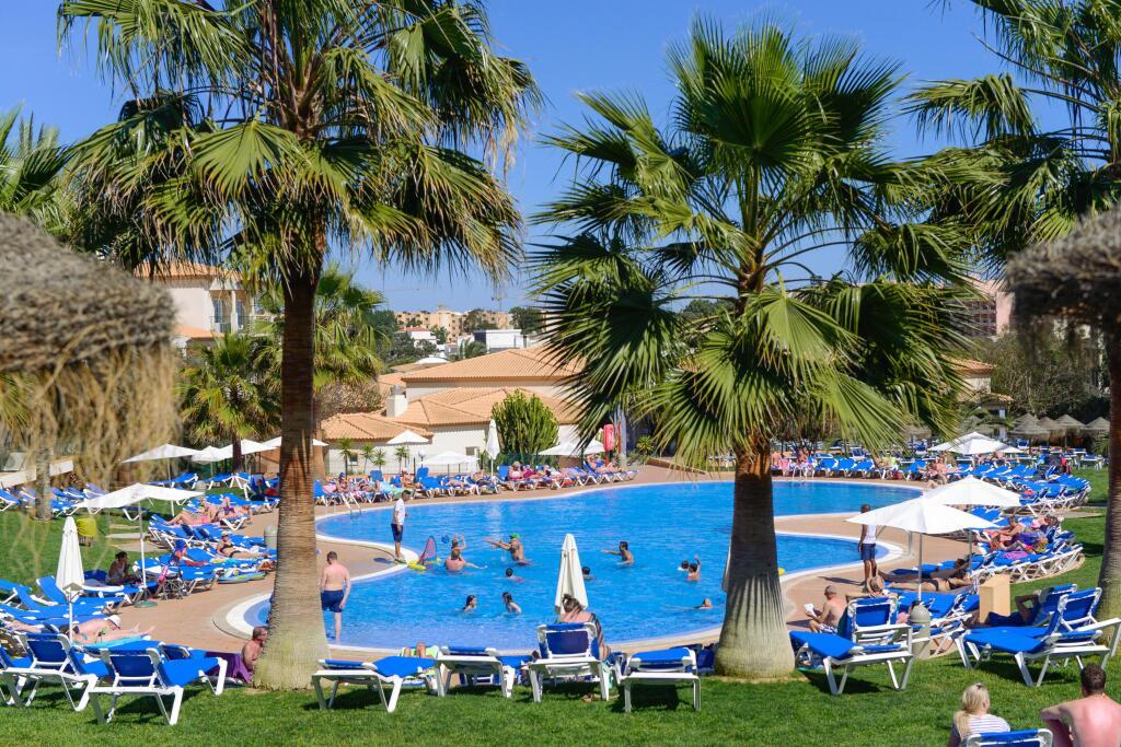 hotel image 24