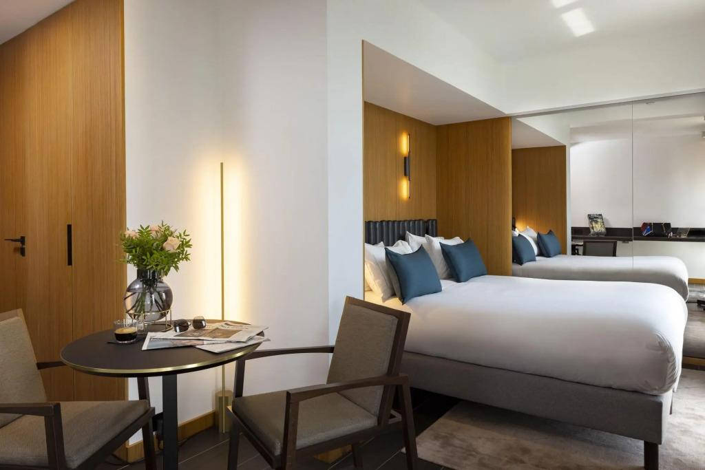 hotel image 9
