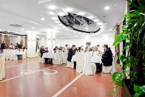 hotel image 21