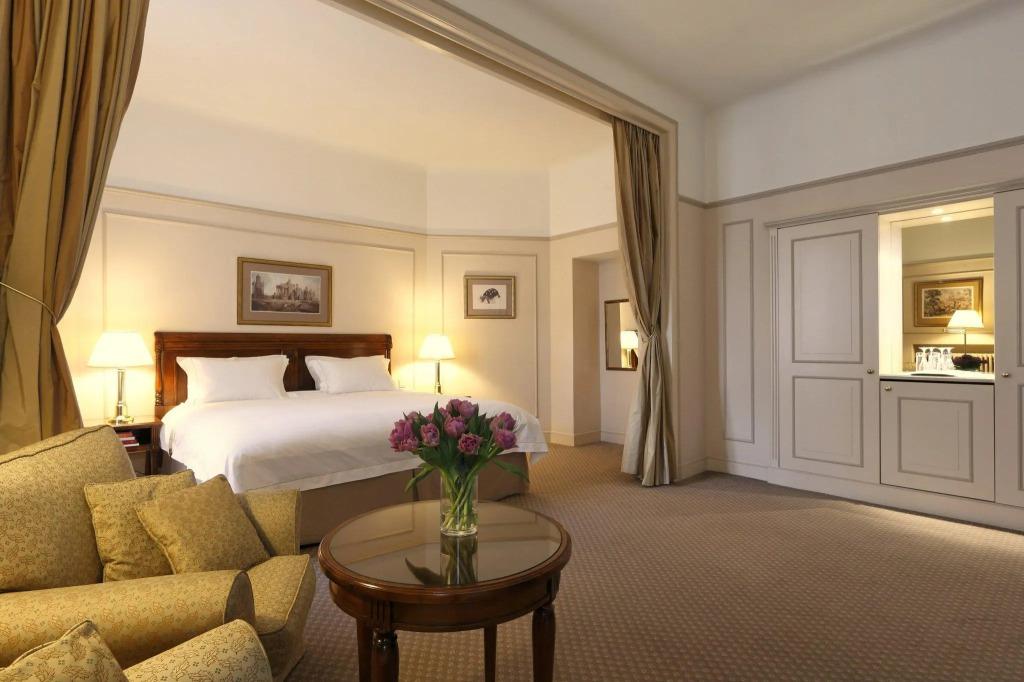 hotel image 16