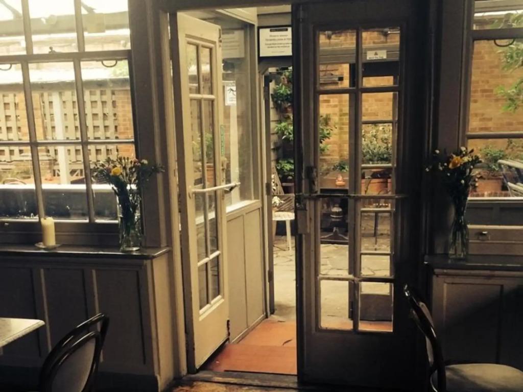 hotel image 15