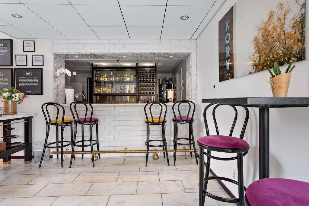 hotel image 8