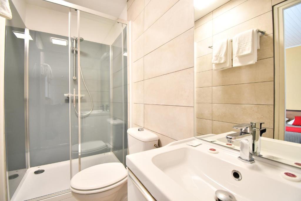 hotel image 14