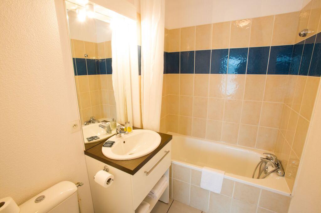 hotel image 17