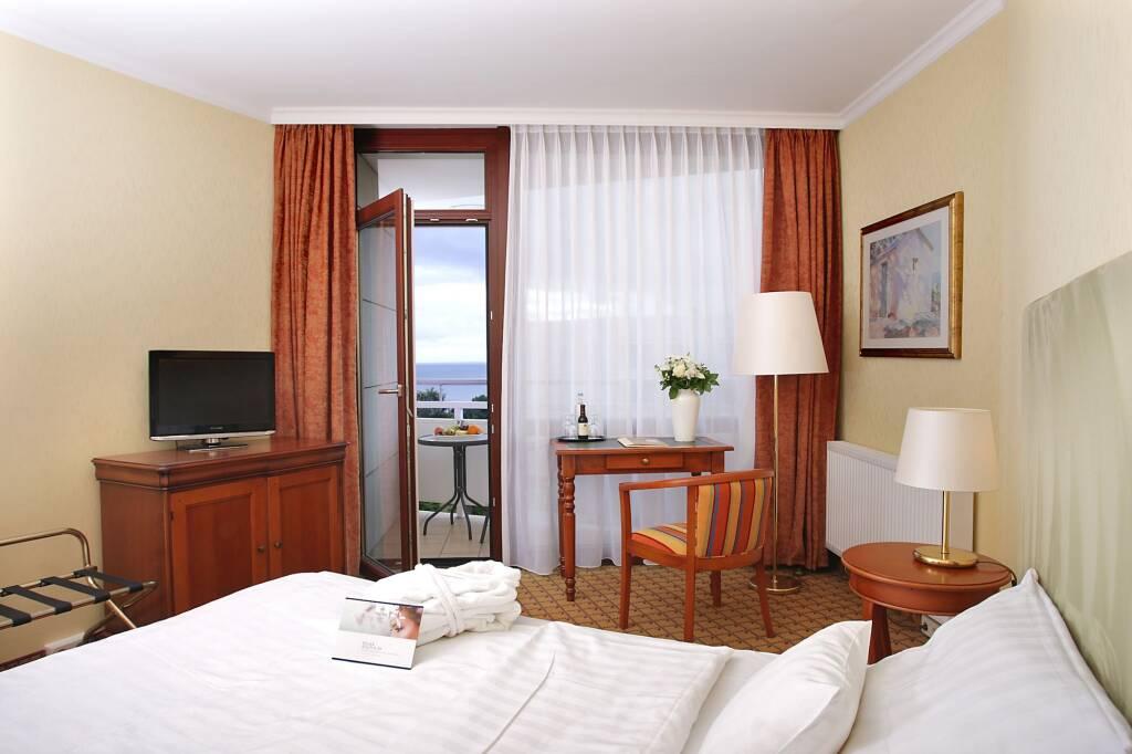hotel image 19