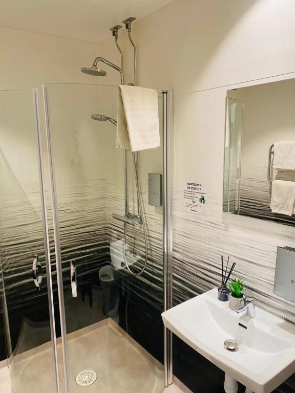 hotel image 9