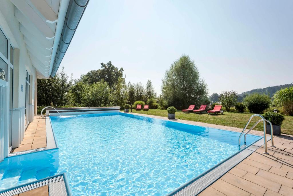 hotel image 26