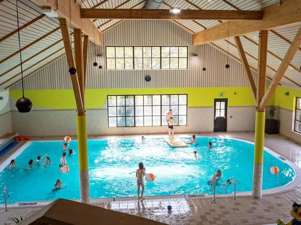 hotel image 16