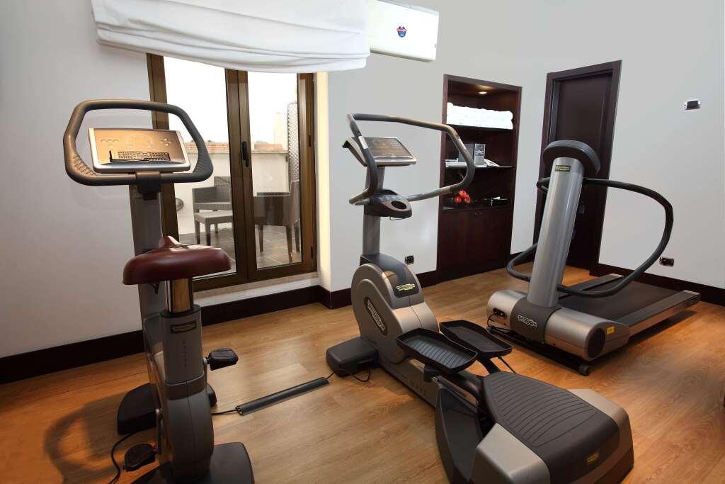 hotel image 14
