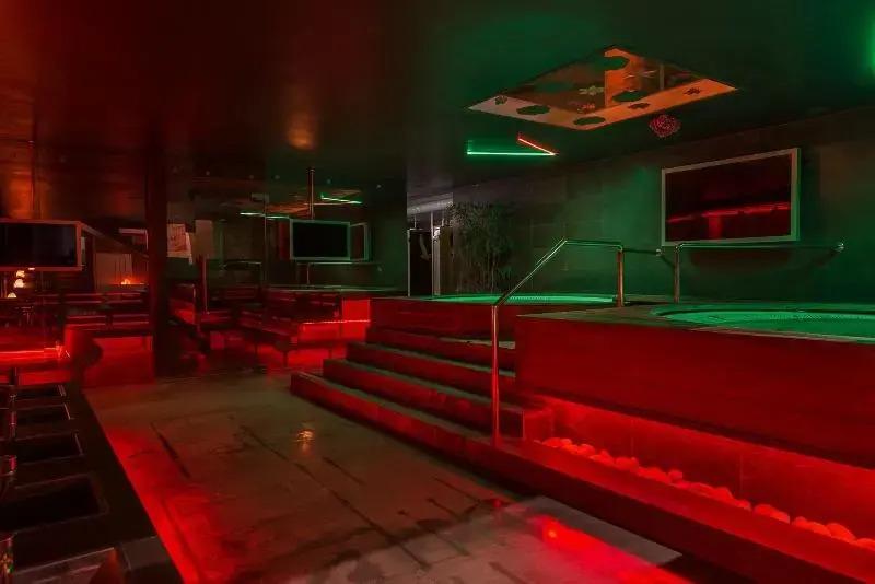 hotel image 34