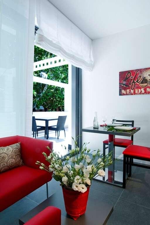 hotel image 11