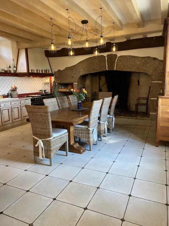 hotel image 16