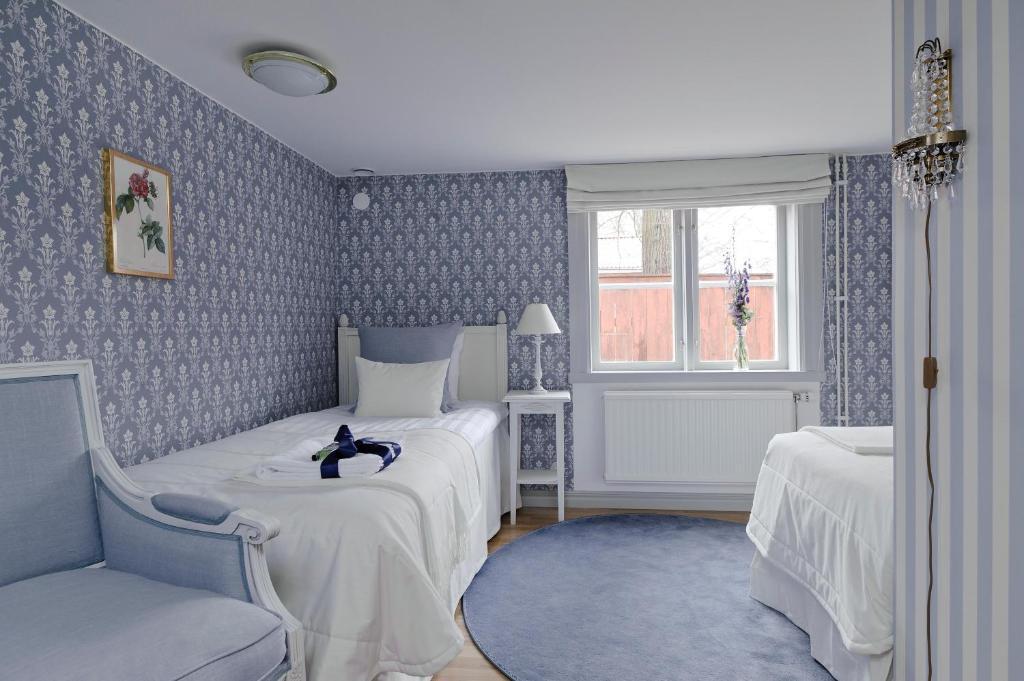 hotel image 14