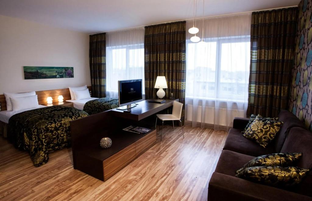 hotel image 11