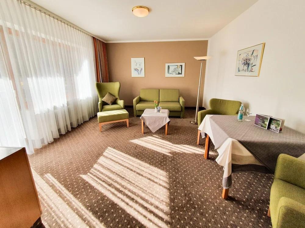hotel image 33