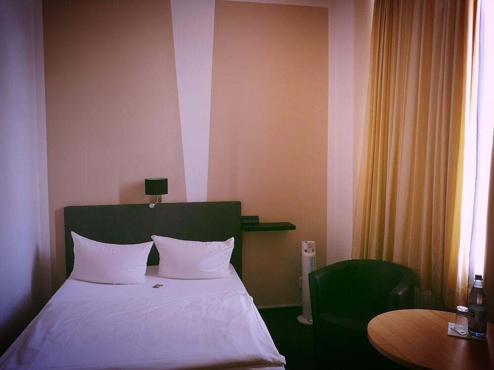 hotel image 15