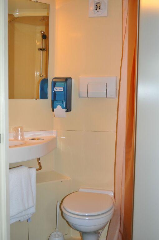 hotel image 16