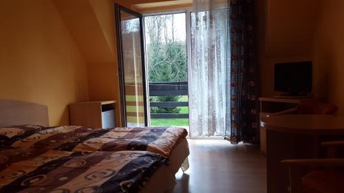 hotel image 19