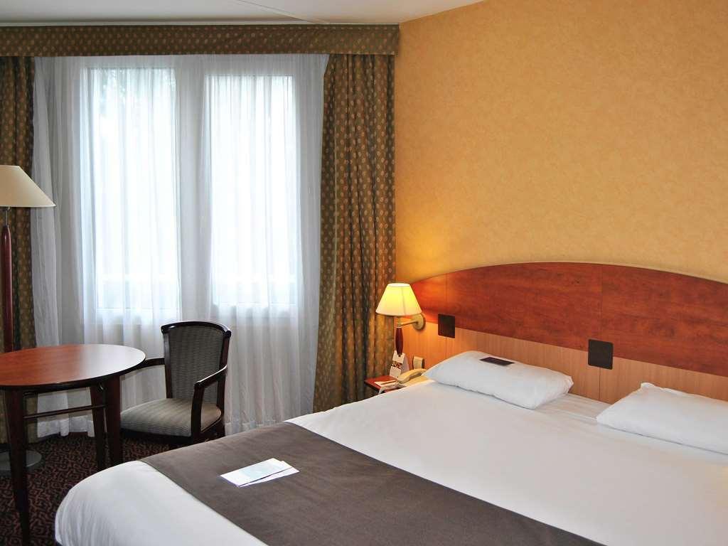 hotel image 14