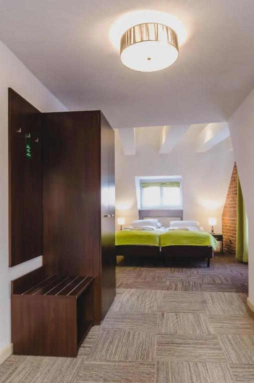 hotel image 11